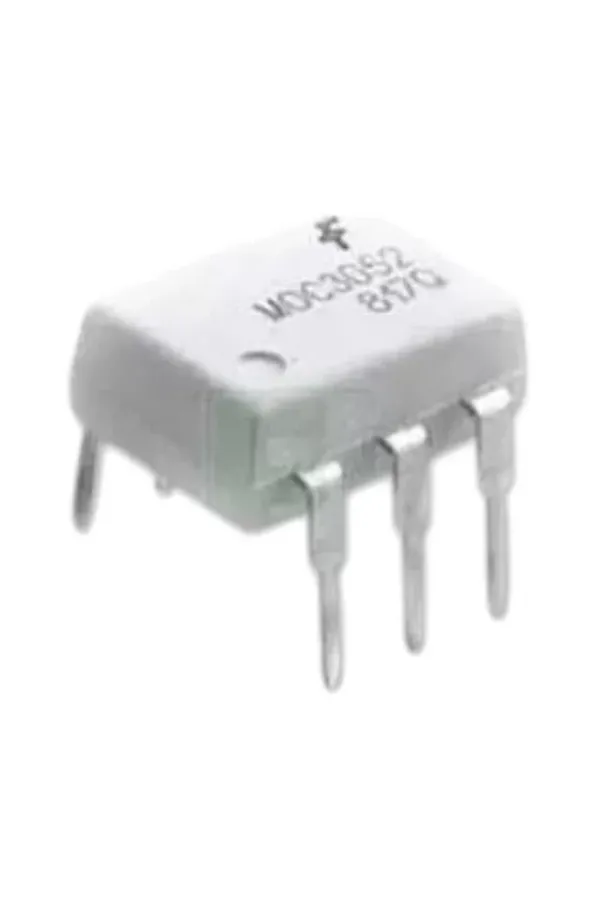 Moc 3052 Moc 3052
