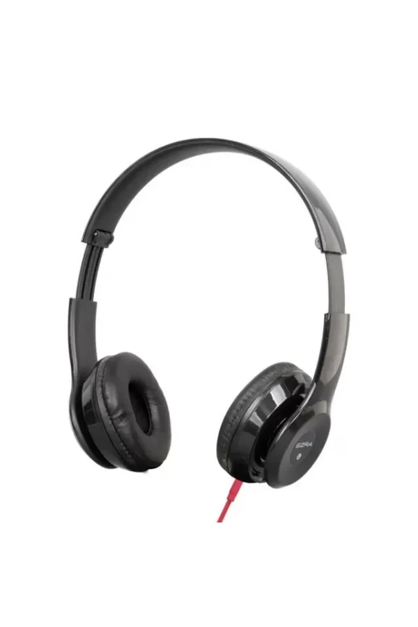 Magicvoice E100 Kulaküstü Tasarım Kulaklık