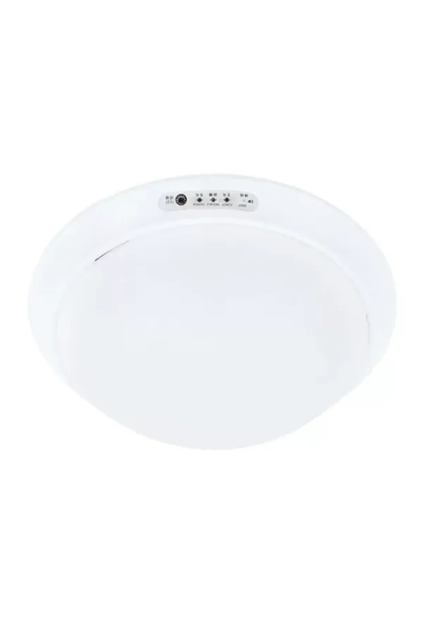 Powermaster Pm-7673 95 Mm 24 Ledli Şarjlı Tavan Lambası Powermaster Pm-7673 95 Mm 24 Ledli Şarjlı Tavan Lambası