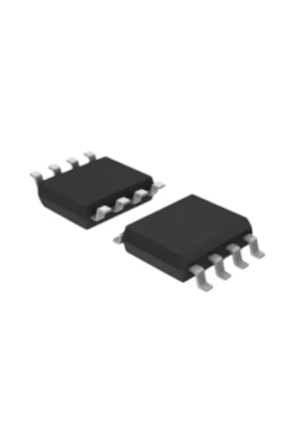 Gt 4604 Smd Gt 4604 Smd