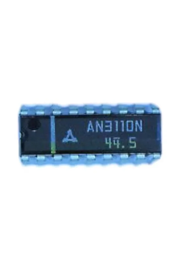 An 3110n