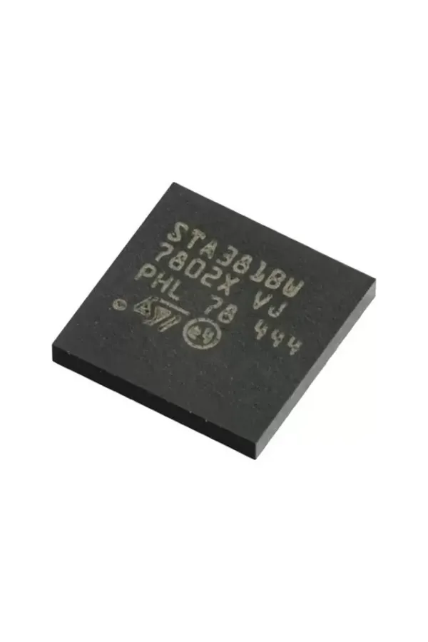 Sta 381bwtr Smd