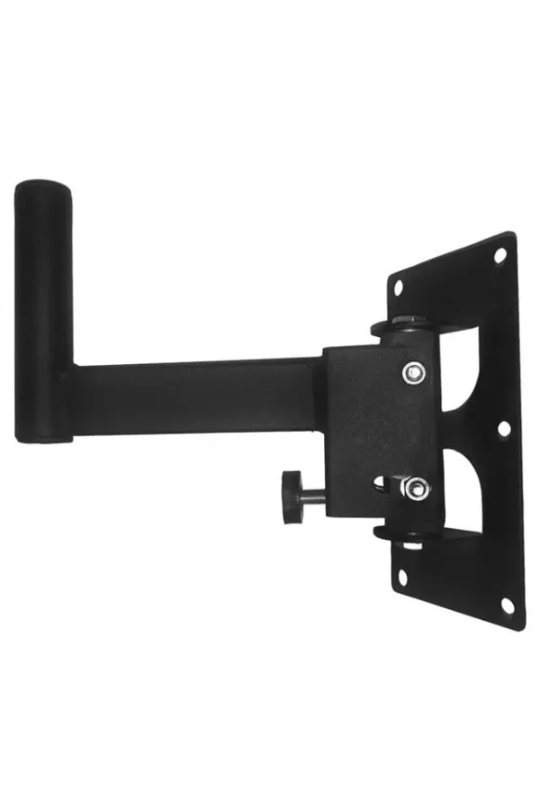 Vontech Kln-01 Kolon Hoparlör Askı Aparatı 25 Cm Vontech Kln-01 Kolon Hoparlör Askı Aparatı 25 Cm