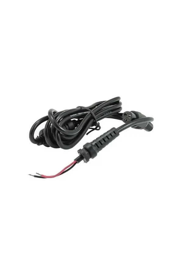 Dc Kablo 3 Pin (1.5 Mt.)