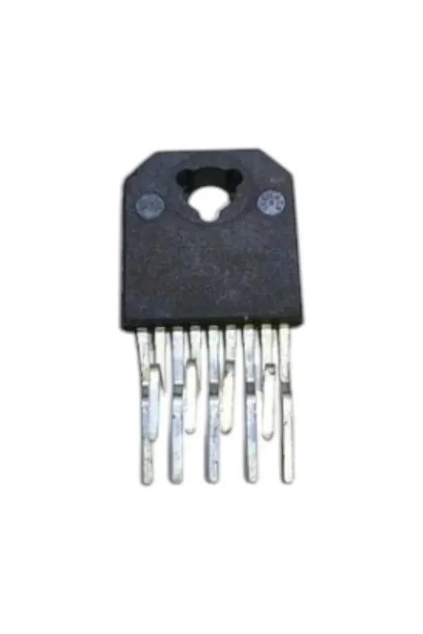 Tfa 9842j Tfa 9842j