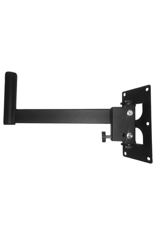 Vontech Kln-02 Kolon Hoparlör Askı Aparatı 39 Cm Vontech Kln-02 Kolon Hoparlör Askı Aparatı 39 Cm