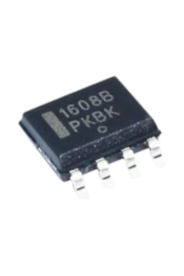 Ncp 1608bd