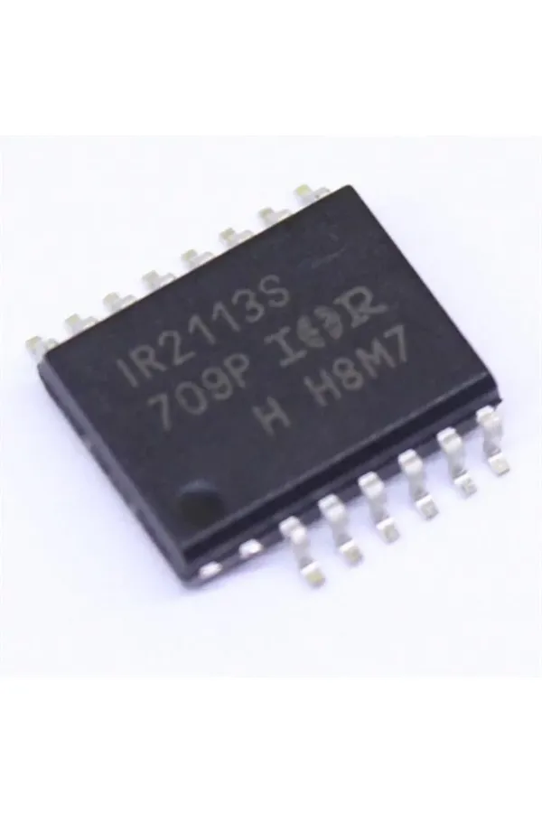 Ir 2113 Smd Ir 2113 Smd