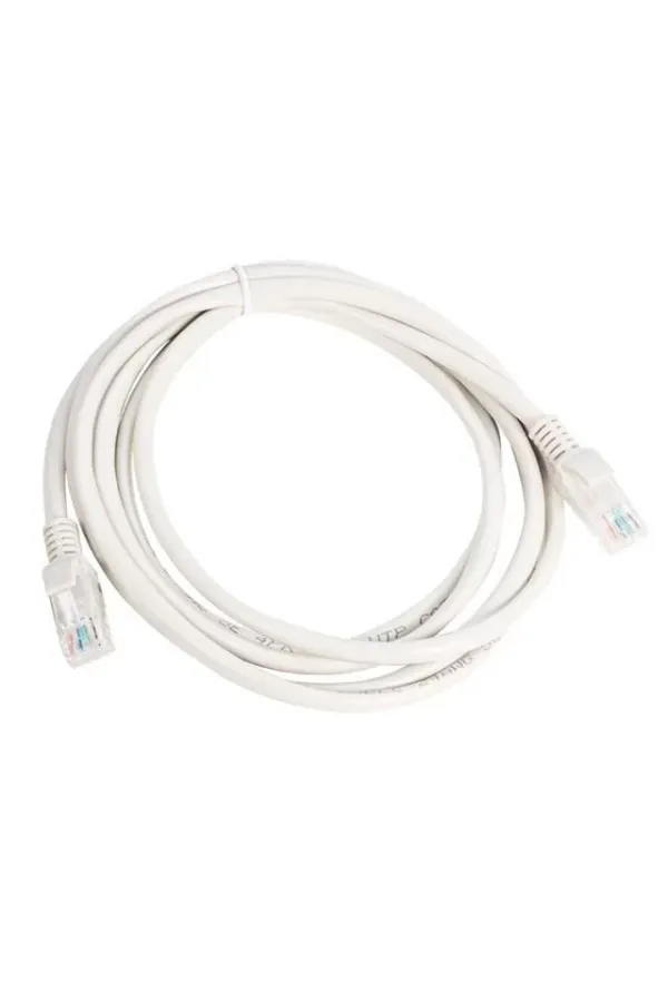 Fully Cat5 2 Metre Ethernet Kablo Fully Cat5 2 Metre Ethernet Kablo