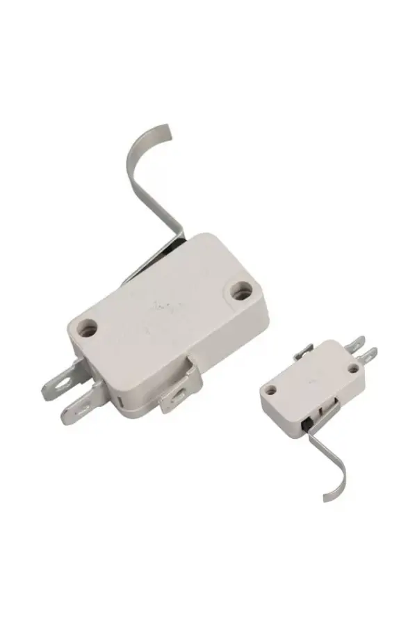 Ic-170-2 Micro Orta Kanca Ic-170-2 Micro Orta Kanca