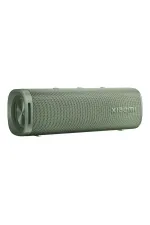 Xiaomi Mi Taşınabilir Bluetooth Hoparlör 30W Yeşil