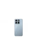 ZTE Nubia V70 8/256 GB Yıldıztozu Gri ZTE Nubia V70 8/256 GB Yıldıztozu Gri
