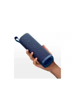 XIAOMI MI TAŞINABİLİR BLUETOOTH HOPARLÖR 30W BLUE XIAOMI MI TAŞINABİLİR BLUETOOTH HOPARLÖR 30W BLUE