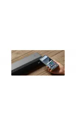Xiaomi Soundbar Pro 2.0 CH NS5-EU Xiaomi Soundbar Pro 2.0 CH NS5-EU