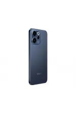 Oppo Reno15 5G 12/256 GB Alacakaranlık Mavi Oppo Reno15 5G 12/256 GB Alacakaranlık Mavi
