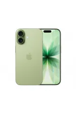 iPhone 17 512 GB Ada Çayı iPhone 17 512 GB Ada Çayı