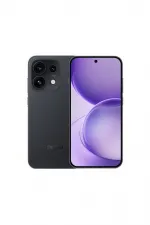 Oppo Reno16 Pro 5G 12/512 GB Starlight Black Oppo Reno16 Pro 5G 12/512 GB Starlight Black