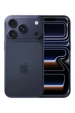 APPLE iPhone 17 Pro 512 GB Akıllı Telefon Lacivert APPLE iPhone 17 Pro 512 GB Akıllı Telefon Lacivert