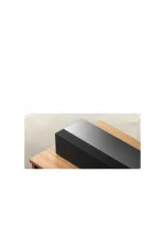 Xiaomi Soundbar Pro 2.0 CH NS5-EU Xiaomi Soundbar Pro 2.0 CH NS5-EU