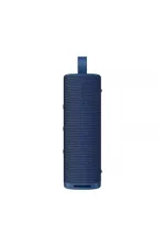 XIAOMI MI TAŞINABİLİR BLUETOOTH HOPARLÖR 30W BLUE XIAOMI MI TAŞINABİLİR BLUETOOTH HOPARLÖR 30W BLUE