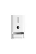 XIAOMI AEHB SMART PET FOOD FEEDER 2 EU Beyaz XIAOMI AEHB SMART PET FOOD FEEDER 2 EU Beyaz