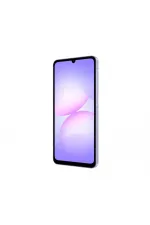 SAMSUNG GALAXY A07 5G 4/128 GB AÇIK MOR
