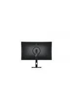 Xiaomi 4K Monitor A27Ui-EU Xiaomi 4K Monitor A27Ui-EU
