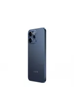 Oppo Reno15 5G 12/256 GB Alacakaranlık Mavi Oppo Reno15 5G 12/256 GB Alacakaranlık Mavi