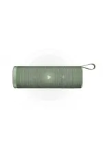 Xiaomi Mi Taşınabilir Bluetooth Hoparlör 30W Yeşil