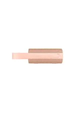 Xiaomi Sound Pocket S28D 5W Bluetooth Hoparlör Pembe