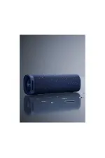 XIAOMI MI TAŞINABİLİR BLUETOOTH HOPARLÖR 30W BLUE XIAOMI MI TAŞINABİLİR BLUETOOTH HOPARLÖR 30W BLUE