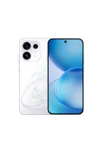 Oppo Reno16 Pro 5G 12/512 GB Pop White