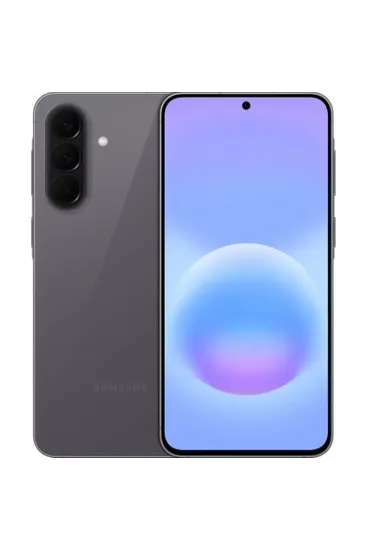 Samsung Galaxy A57 5G 8/128 GB Gri