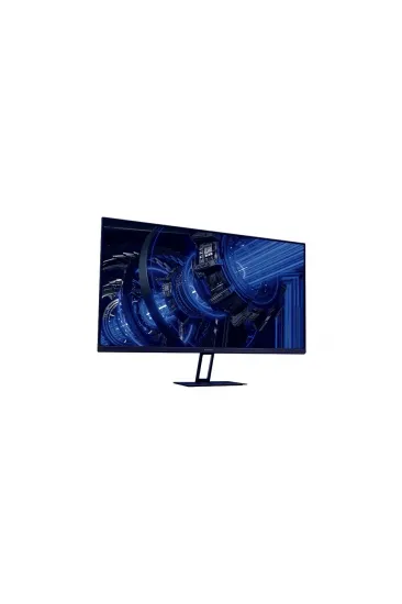 Xiaomi Gaming Monitor G27i EU
