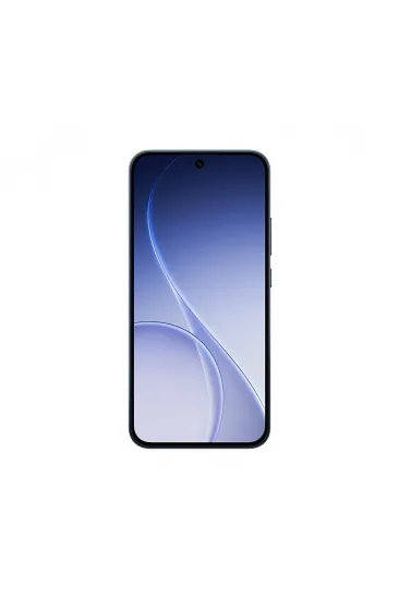 Oppo Reno15 5G 12/256 GB Alacakaranlık Mavi Oppo Reno15 5G 12/256 GB Alacakaranlık Mavi