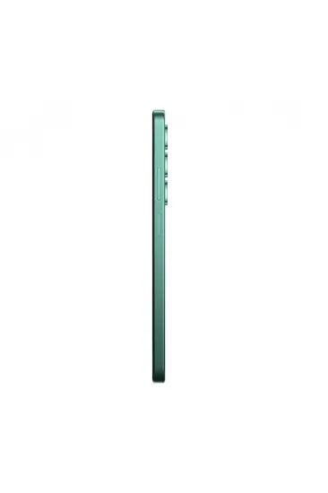 Oppo A5 5G 8/256 Akıllı Telefon Aurora Yeşil Oppo A5 5G 8/256 Akıllı Telefon Aurora Yeşil