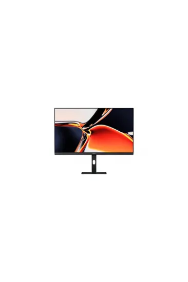 Xiaomi Monitor A27i EU Xiaomi Monitor A27i EU