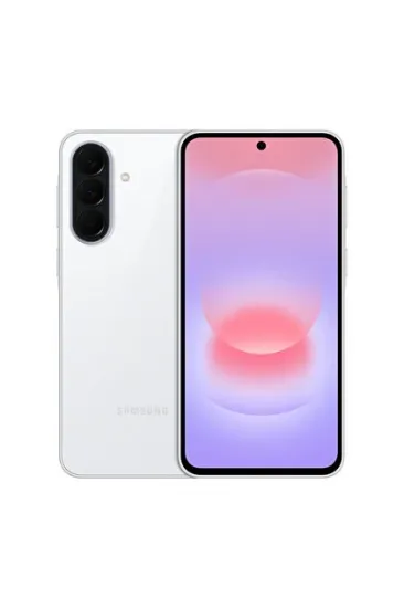 Samsung Galaxy A37 5G 8/128 GB Beyaz