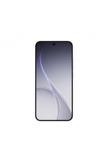 Oppo Reno15 5G 12/256 Akıllı Telefon Aurora Beyaz Oppo Reno15 5G 12/256 Akıllı Telefon Aurora Beyaz
