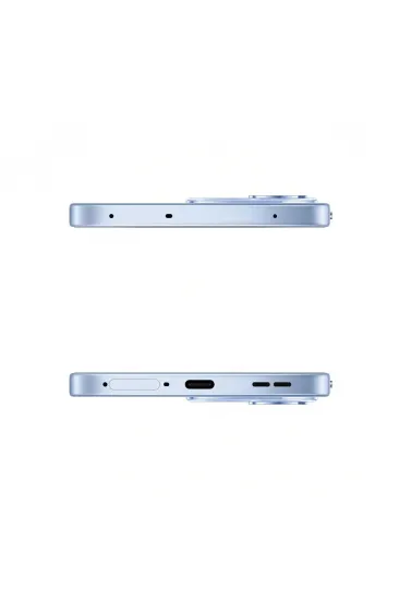 Oppo Reno15 F 5G 12/256 GB Aurora Mavi Oppo Reno15 F 5G 12/256 GB Aurora Mavi