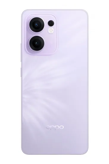 OPPO RENO13 F 4G 8/256 EFLATUN