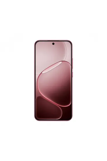 Oppo A6 Pro 5G 8GB/256 GB Akıllı Telefon Gül Ağacı Kırmızısı Oppo A6 Pro 5G 8GB/256 GB Akıllı Telefon Gül Ağacı Kırmızısı