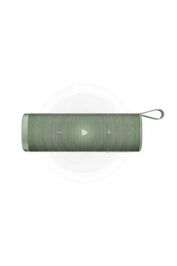 Xiaomi Mi Taşınabilir Bluetooth Hoparlör 30W Yeşil Xiaomi Mi Taşınabilir Bluetooth Hoparlör 30W Yeşil
