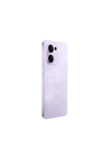 Oppo Reno13 F 5G 12/256 GB Eflatun