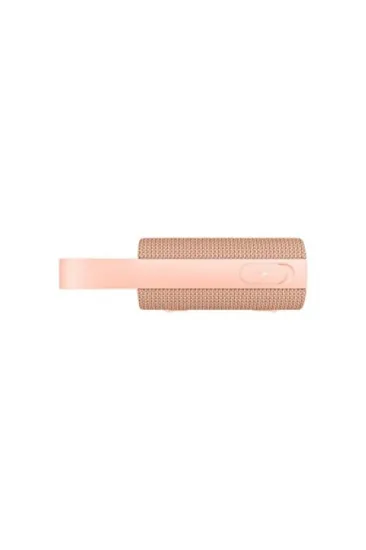 Xiaomi Sound Pocket S28D 5W Bluetooth Hoparlör Pembe Xiaomi Sound Pocket S28D 5W Bluetooth Hoparlör Pembe
