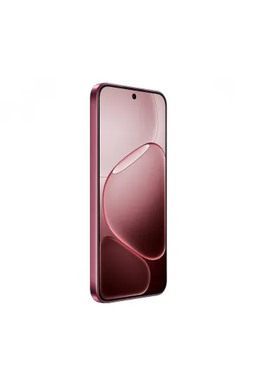Oppo A6 Pro 5G 8GB/256 GB Akıllı Telefon Gül Ağacı Kırmızısı Oppo A6 Pro 5G 8GB/256 GB Akıllı Telefon Gül Ağacı Kırmızısı