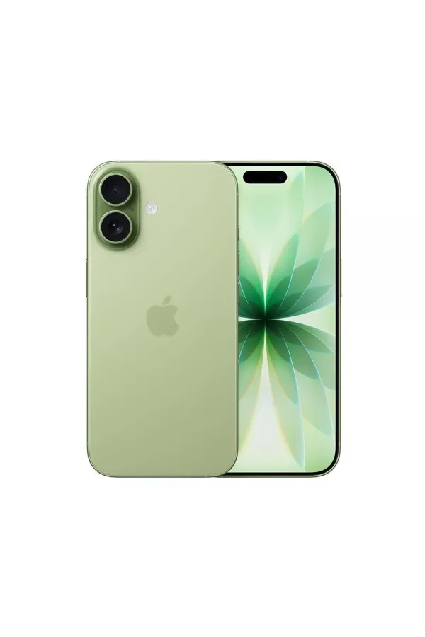 iPhone 17 512 GB Ada Çayı iPhone 17 512 GB Ada Çayı