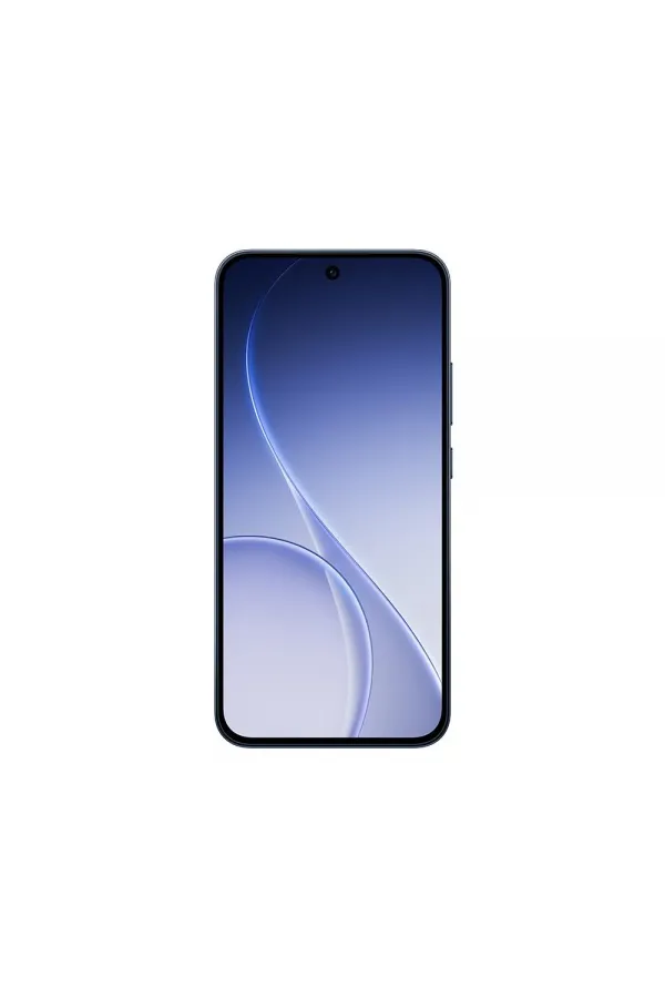 Oppo Reno15 5G 12/256 GB Alacakaranlık Mavi Oppo Reno15 5G 12/256 GB Alacakaranlık Mavi