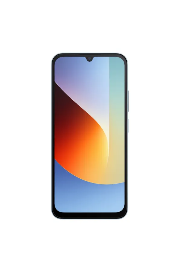 Xiaomi Redmi A7 Pro 4/128 GB Sis Mavisi Xiaomi Redmi A7 Pro 4/128 GB Sis Mavisi