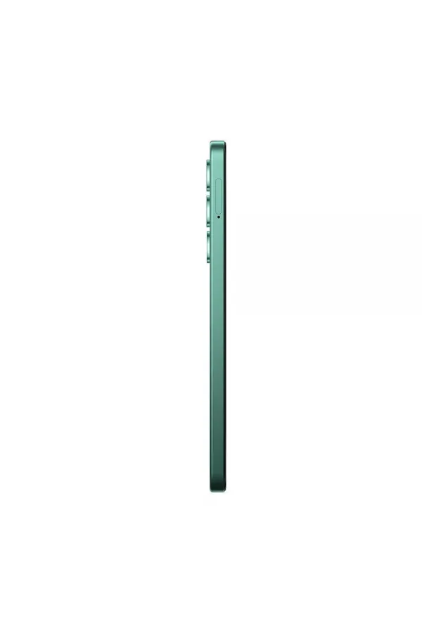 Oppo A5 5G 8/256 Akıllı Telefon Aurora Yeşil
